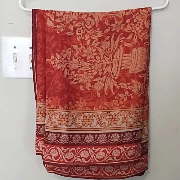 Indian Pakistani women's 3pc suit - Picture 12 of 14